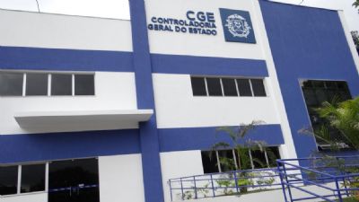 CGE compara eventos delatados com trabalhos de auditoria para responsabiliza��o