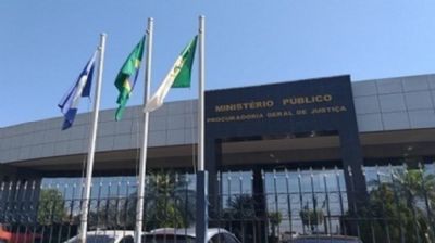 MP diz que compra de iPhones por R$ 1,6 mi ser� para substitui��o de notebooks e computadores