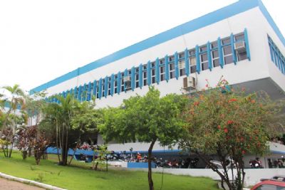 Seduc anuncia resultado do concurso para cargo de professor