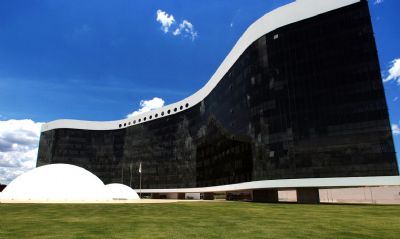 Lives com candidatos e apresenta��o de artistas s�o vedadas