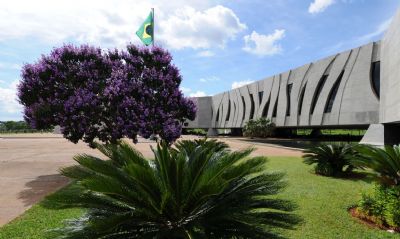 Tempo de trabalho infantil vale para aposentadoria, decide STJ