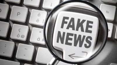 UFMT e Sesc Arsenal promovem debate sobre �fake news� e �p�s-verdade�