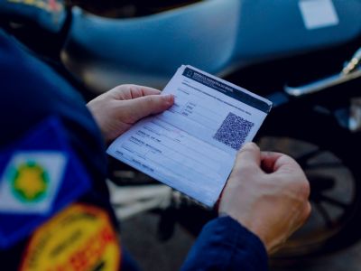 Calend�rio do Licenciamento 2025 � divulgado