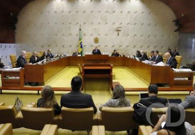 Metade da Bancada de MT � contra pris�o de deputado