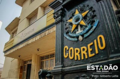 C�mara aprova projeto de lei que torna escolas servi�os essenciais