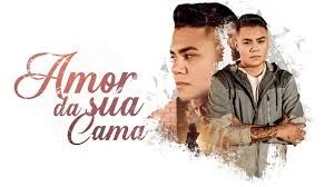 Nova m�sica de Felipe Ara�jo obteve 9 mi views em duas semanas