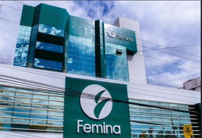 Hospital deve pagar indeniza��o de R$ 15 mil a m�e que teve parto inviabilizado