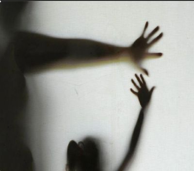 N�mero de feminic�dios em MT � o maior em quatro anos