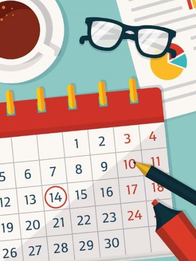 Aprovado projeto que antecipa feriados para as segundas-feiras