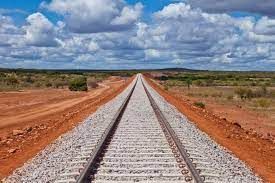 ​STF suspende por seis meses processo contra a constru��o da Ferrogr�o