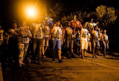 ​Conhe�a a hist�ria do bairro Ba�, em Cuiab�