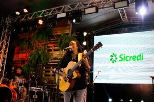 ​Inscri��es para o 28� Festival da Can��o de Campo Verde come�am no pr�ximo dia 2