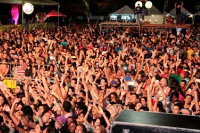 Conhe�a a programa��o regional e nacional do 36� Festival de Inverno