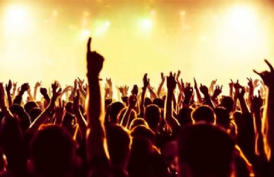 Festival de Rock deve adiar seletivas regionais em decorr�ncia do coronav�rus