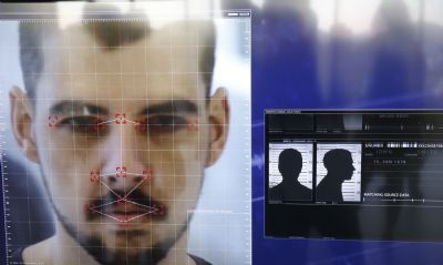 Brasil discute estrat�gia para intelig�ncia artificial