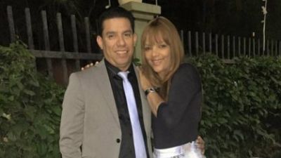 Filho de Flordelis vai a j�ri popular por suposto envolvimento em morte de pastor