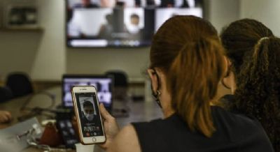Pandemia foi pior para negros e mulheres no mercado de trabalho