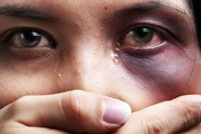 Sancionada a Lei que determina divulga��o de notifica��es de casos de estupro e ass�dio