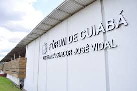 Juiz decreta sigilo em a��o que apura fraude milion�ria na Sefaz
