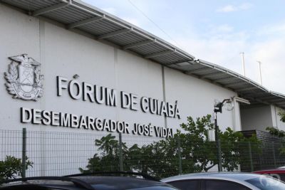 Homem � condenado por espancar ex-namorada gr�vida