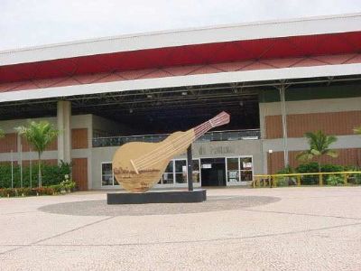 Cuiab� ser� sede do 19� F�rum Nacional dos Dirigentes Municipais de Educa��o