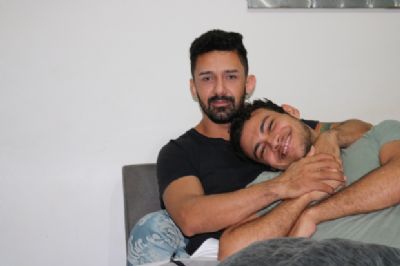 Coletivo MT Queer lan�a miniss�rie sobre homofobia no ambiente de trabalho
