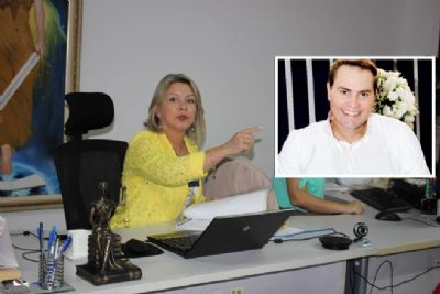 Ju�za manda leiloar im�veis de Samuel Maggi avaliados em R$ 460 mil