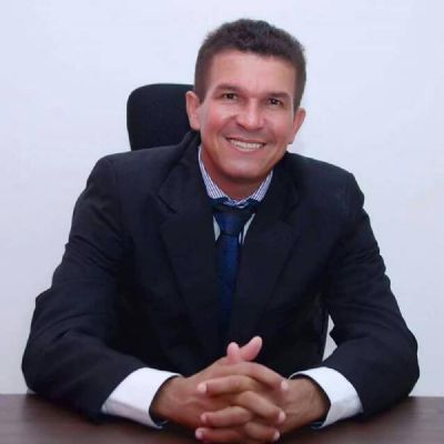 ​Dois vereadores s�o presos e prefeito � afastado por pagamento de mensalinho a parlamentares em MT