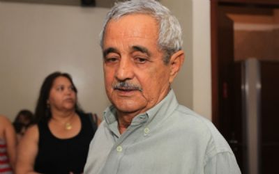Morre Francisco Camargo, pai dos sertanejos Zez� e Luciano