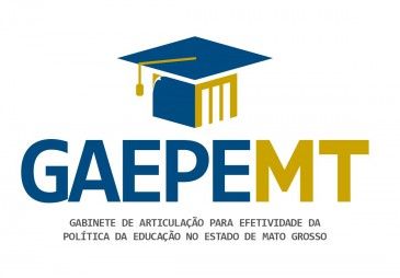 TCE-MT instala Gabinete de Articula��o para Efetiva��o das Pol�ticas de Educa��o no pr�ximo dia 24