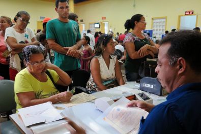 TJ concede liminar e libera contrato de R$ 533 milh�es em Mato Grosso