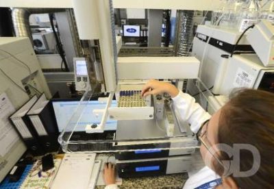 Casos de febre hemorr�gica na Bol�via deixa C�ceres em alerta