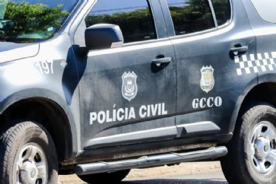 Acusados de incendiar ag�ncia banc�ria para dar golpe de R$ 53 mil s�o presos