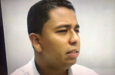 Em dela��o, cabo afirma que grampos ilegais de �alvos pol�ticos� duraram 13 meses