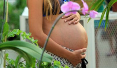 Projeto de lei torna obrigat�rio servi�o de avalia��o psicol�gica a gestantes