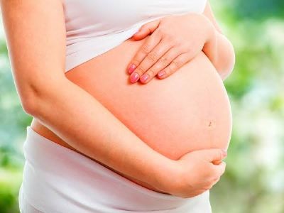 Lei institui cursos gratuitos para gestantes