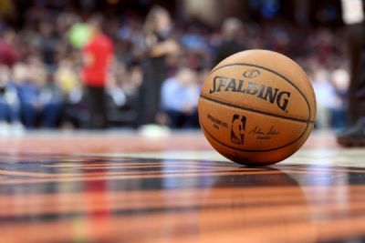 NBA pretende permitir que equipes comecem a se preparar para iniciar atividades