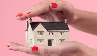 Brasileiros mant�m interesse em comprar im�vel mesmo com pandemia
