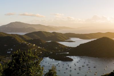 Retorno do turismo deve vir apenas em 2023, diz publica��o