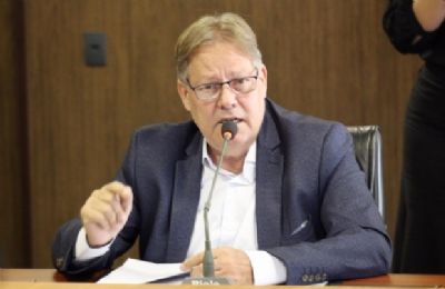 Mato Grosso tem 28 casos confirmados do novo coronav�rus e 291 com s�ndrome respirat�ria grave