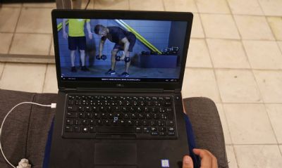 Estimular qualidade do sono na quarentena � eficaz contra doen�as