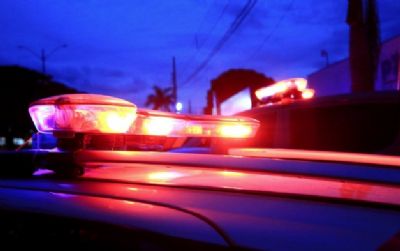 Homem descobre que esposa � garota de programa e mata a facadas
