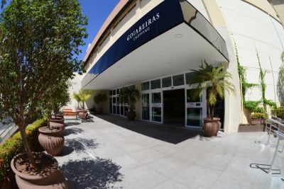 Cinemark Goiabeiras exibe ao vivo a 53� edi��o do Super Bowl