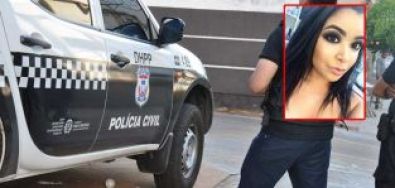 Jovem � acusada de calote em aluguel e n�o pagar empr�stimo em MT