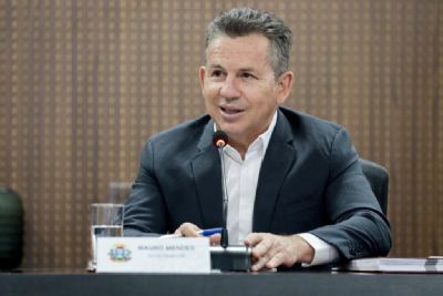 ​Chamamento de aprovados do concurso da Seguran�a P�blica deve iniciar em mar�o