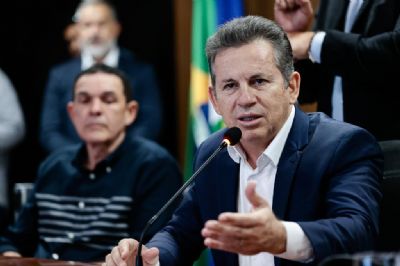 ​Duplica��o da Rodovia dos Imigrantes ter� in�cio ainda este ano