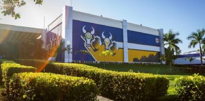 Governo confirma decreto e avisa que n�o far� 'feriad�o'