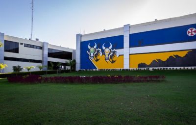 Governo confirma primeira parcela do sal�rio de novembro para s�bado