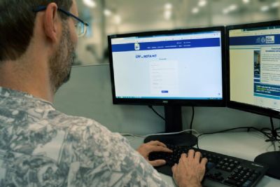 Nota MT realizar� 16 sorteios e distribuir� 12.080 pr�mios