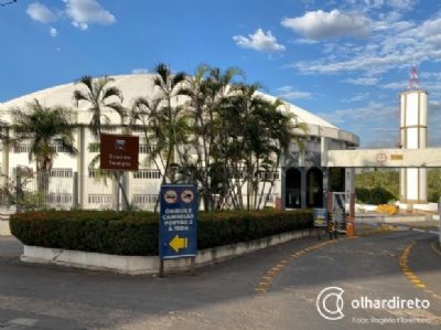 Assembleia de Deus diz esperar redu��o em casos da Covid-19 para conven��o nacional em Cuiab�